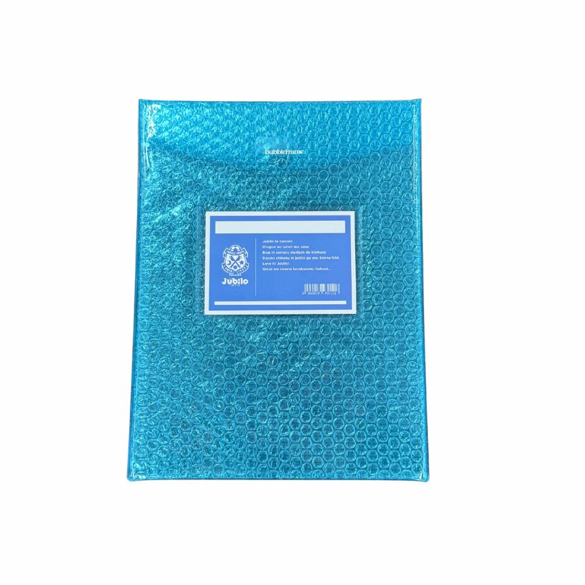 商品画像編集 (16)